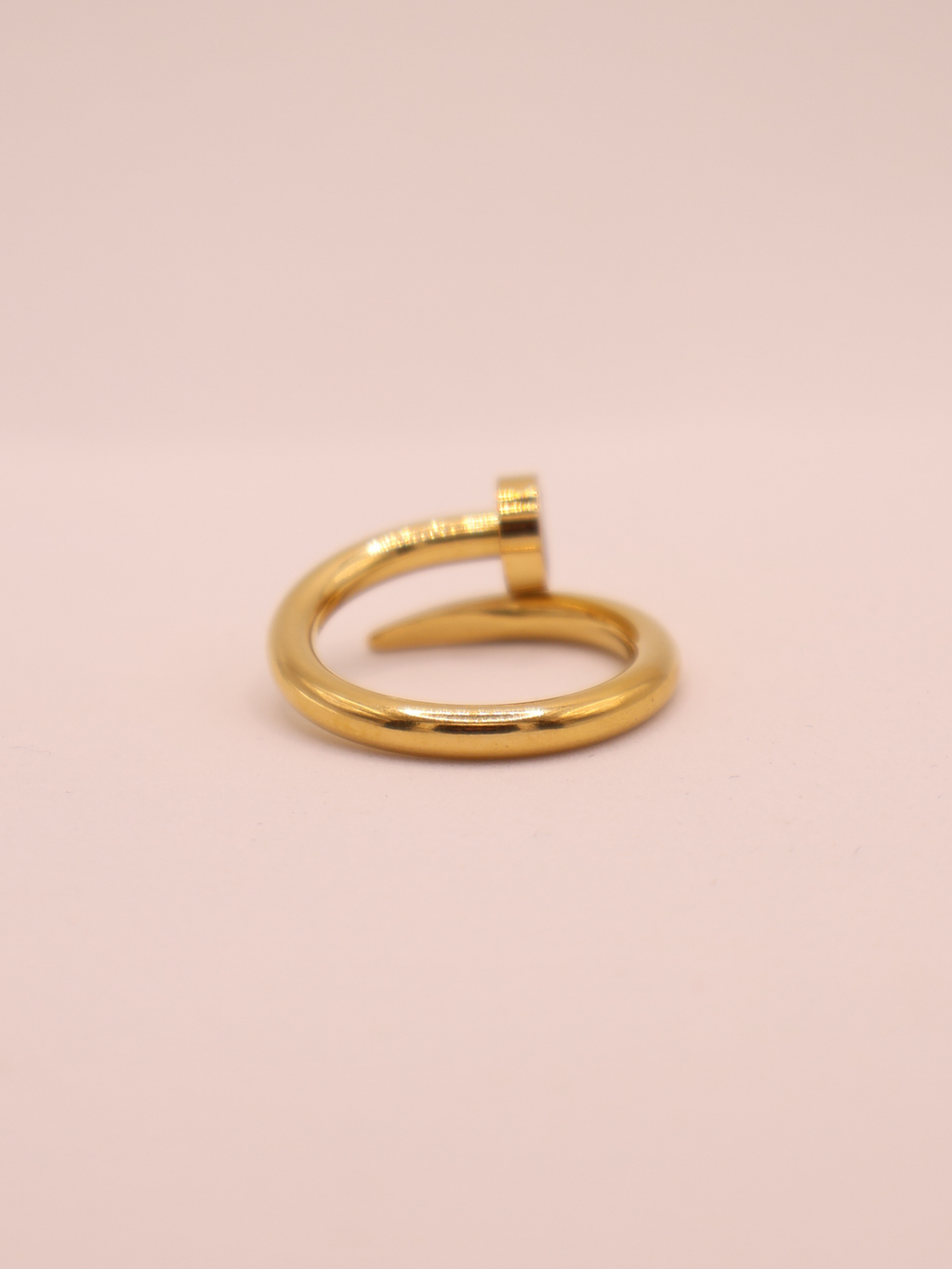 Anillo MALCESINE