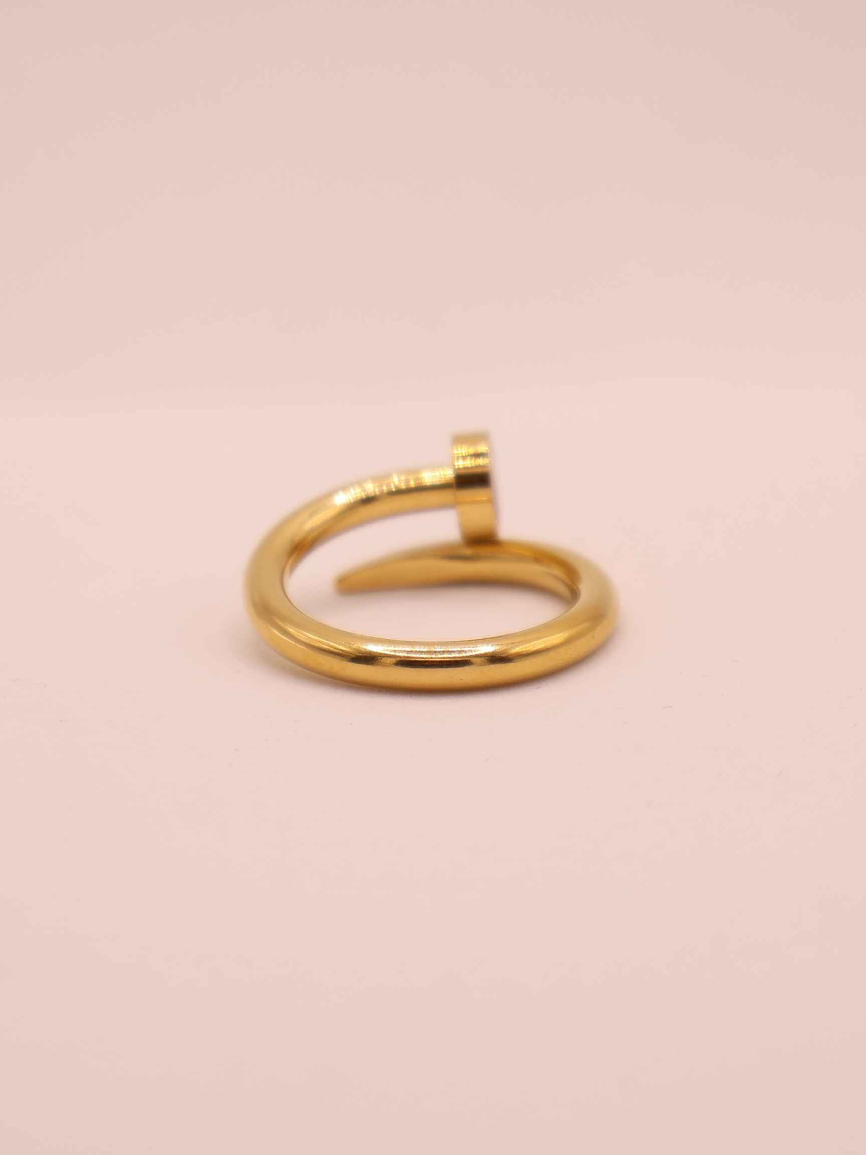 Anillo MALCESINE
