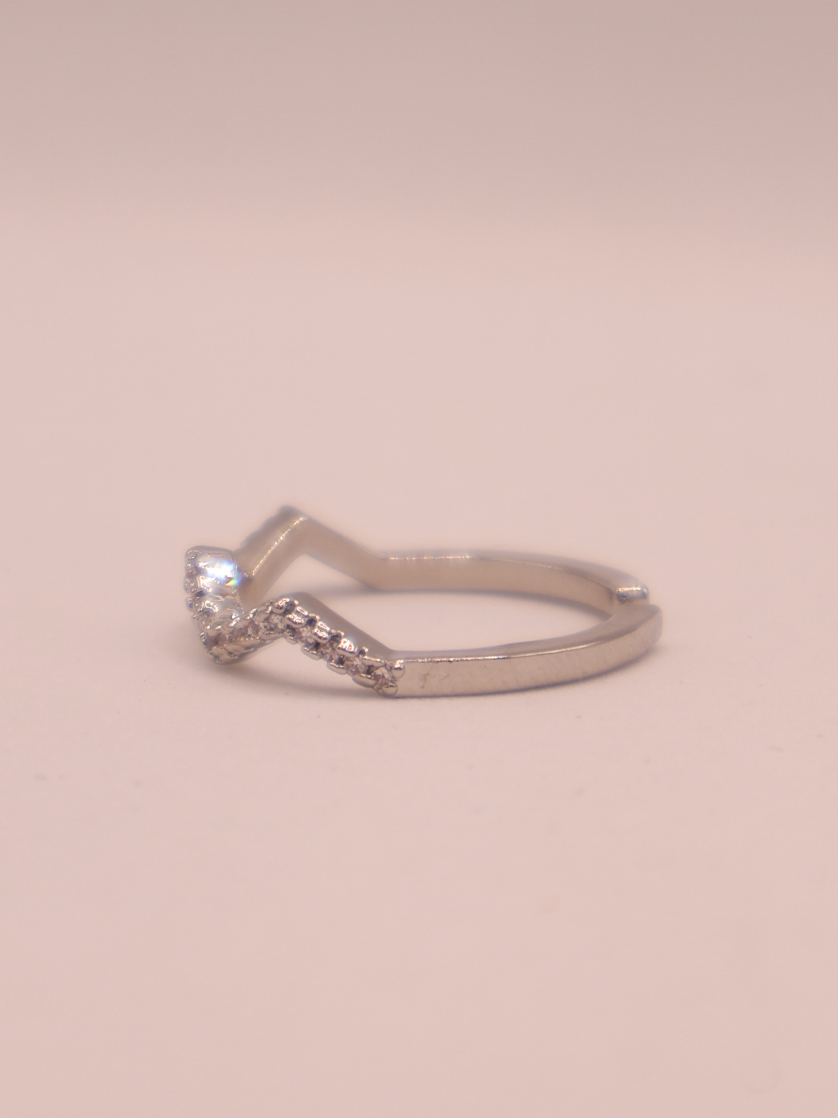 Anillo OLBIA