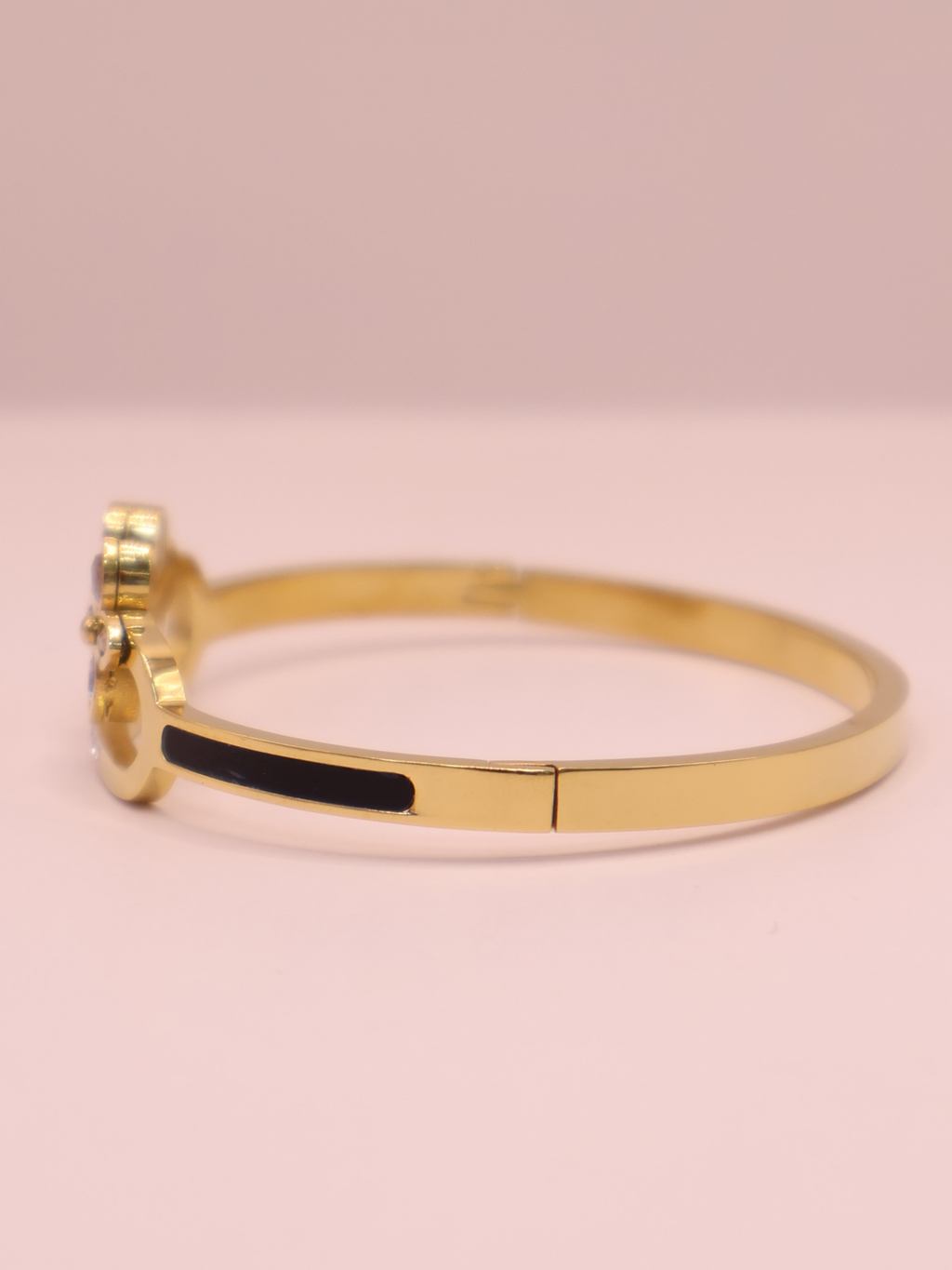 PULSERA 29