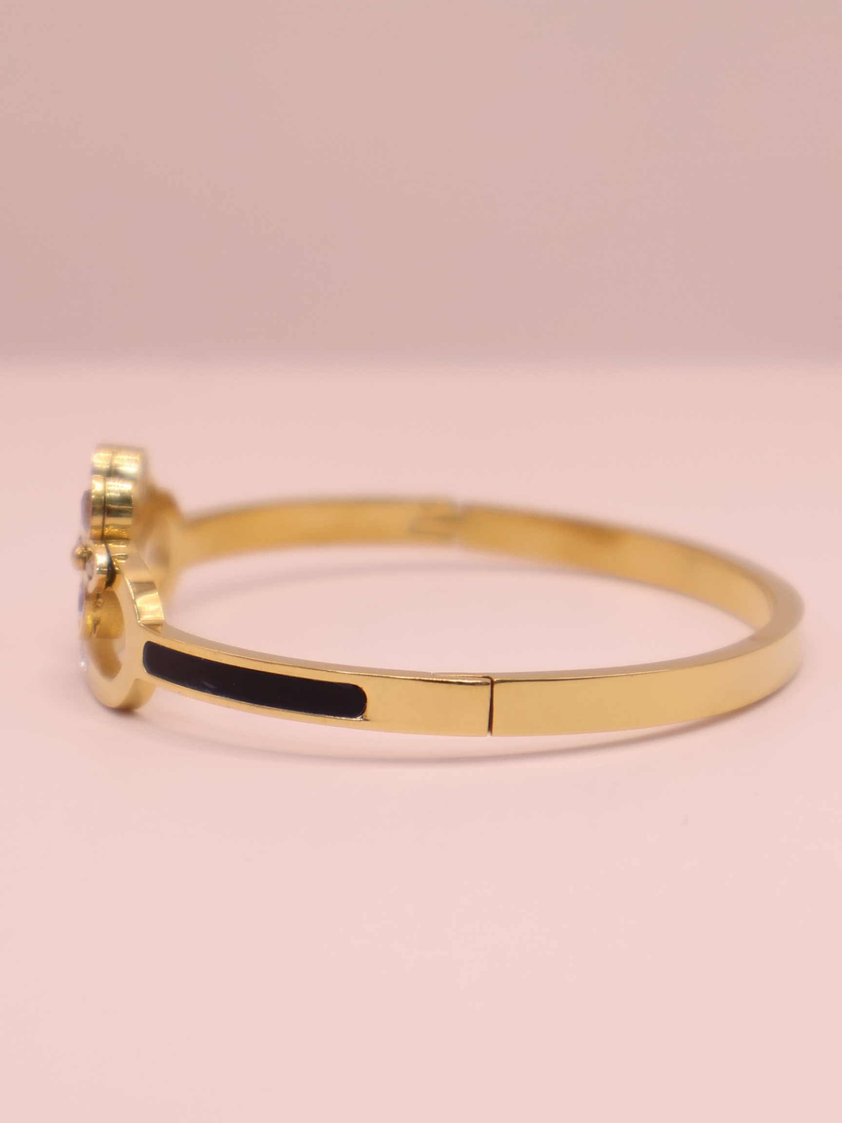 PULSERA 29