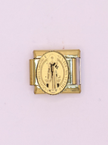CHARM ITALIAN 108