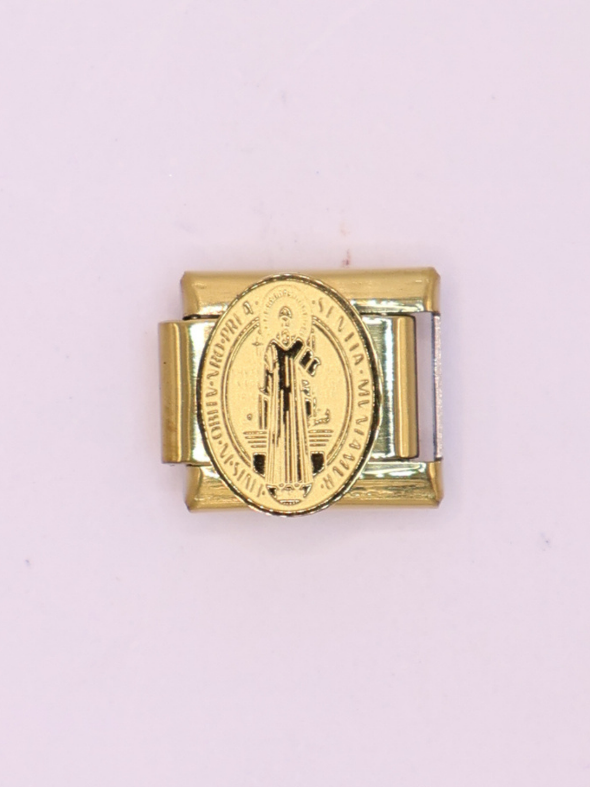 CHARM ITALIAN 108