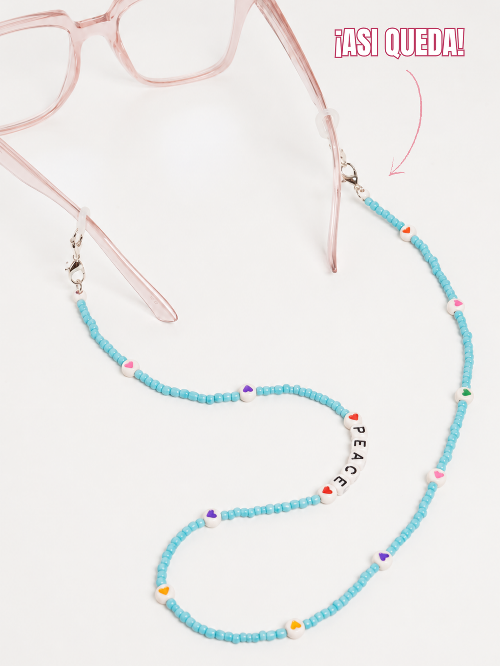 PORTA LENTES 19