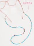 PORTA LENTES 19
