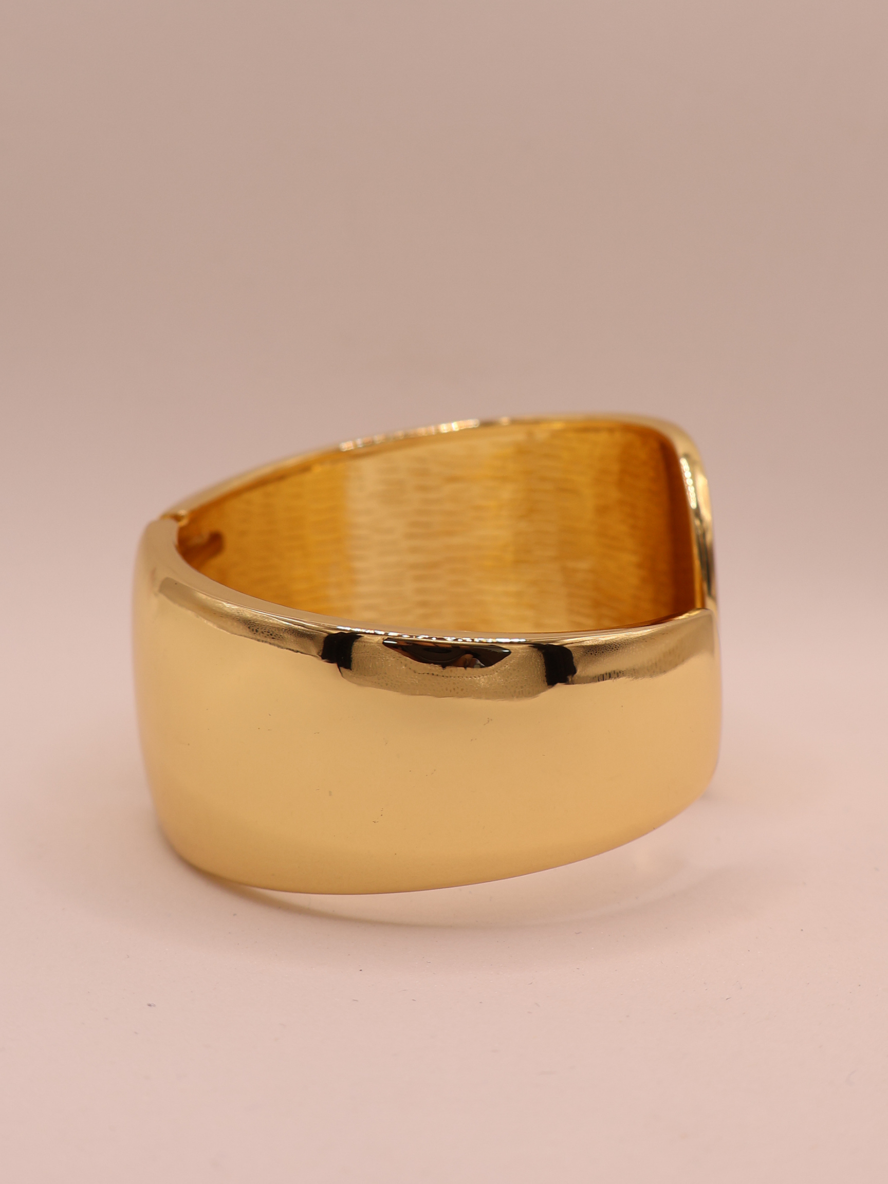 Brazalete Lía