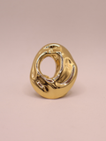 Anillo MÉRIDA