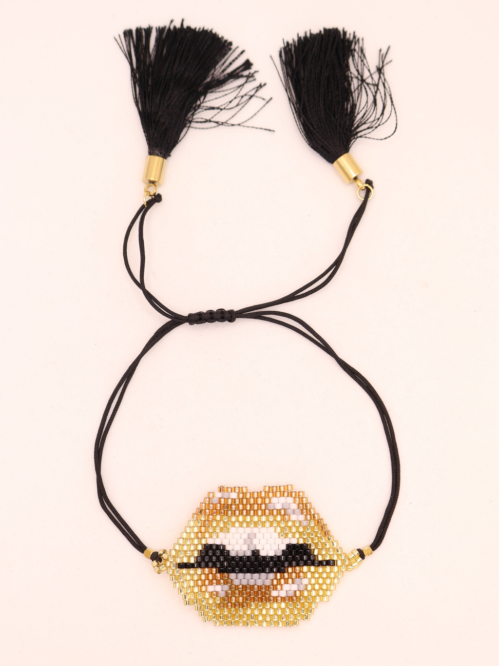PULSERA MIYUKI SELENA