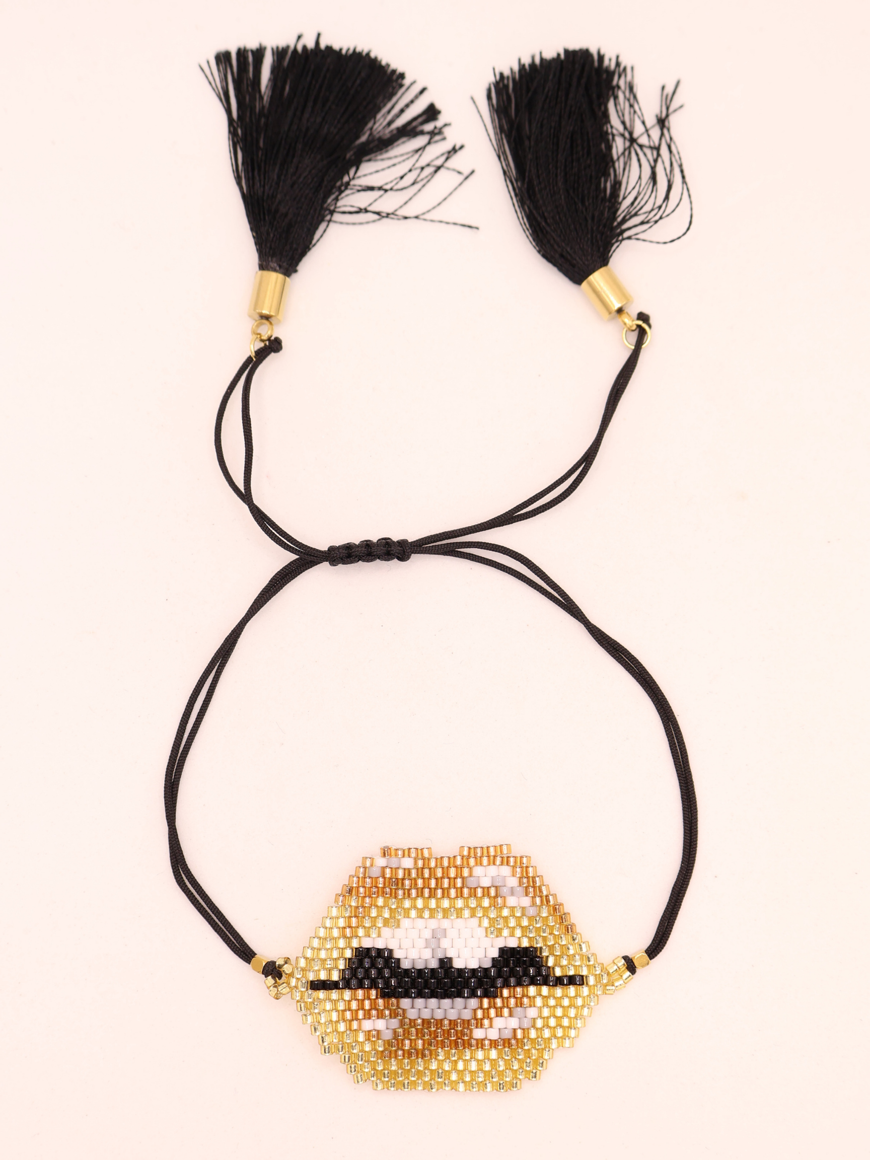 PULSERA MIYUKI SELENA