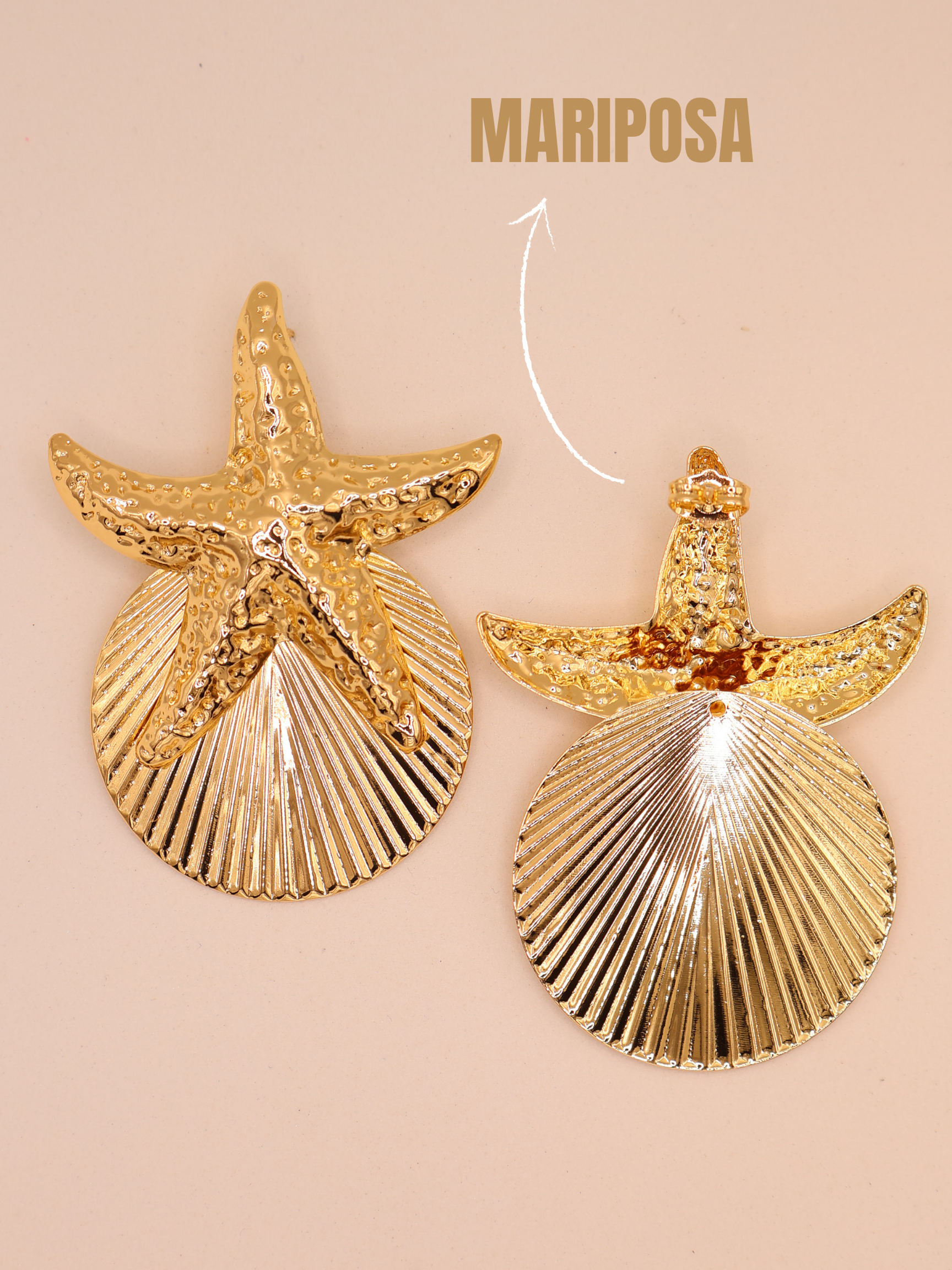 Arete Livia
