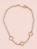Pulsera RIFT