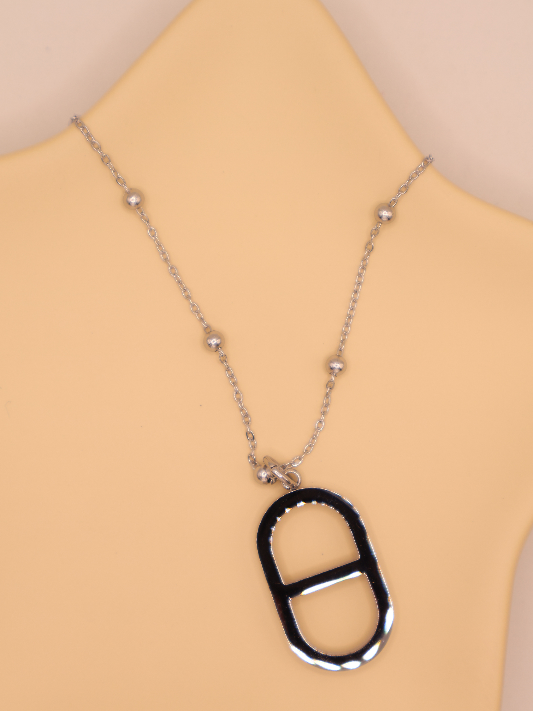 Collar FIESOLE