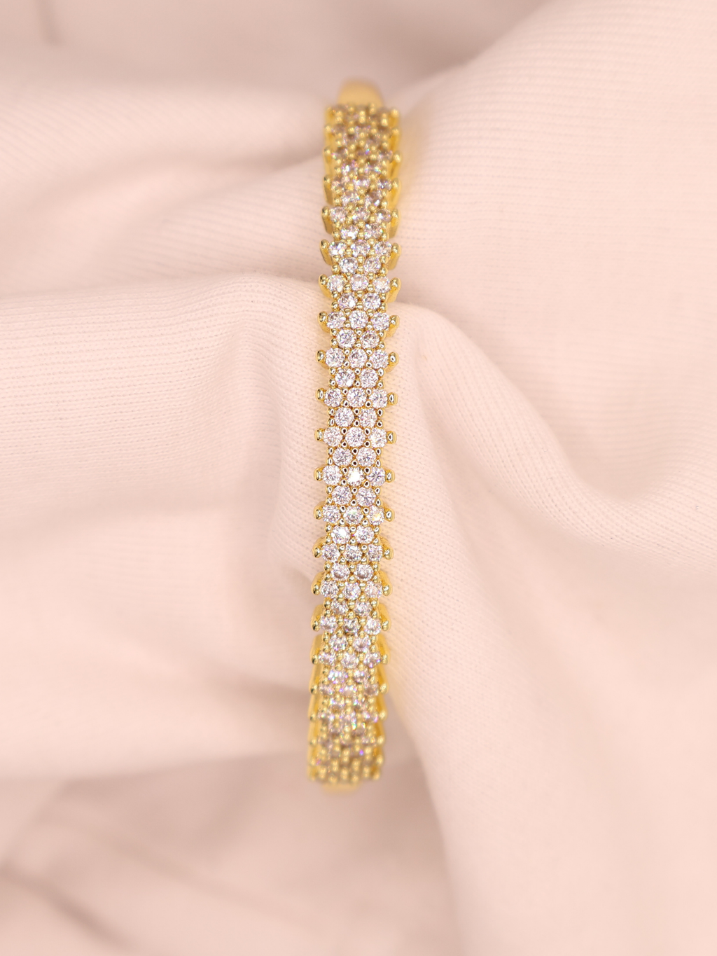 Brazalete AMALFI