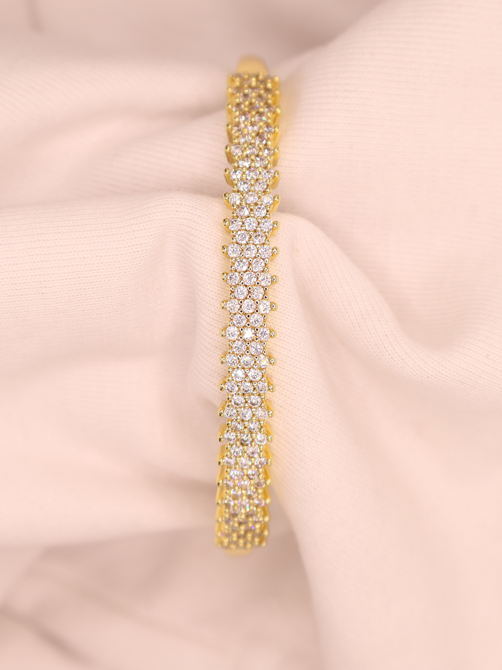 Brazalete AMALFI