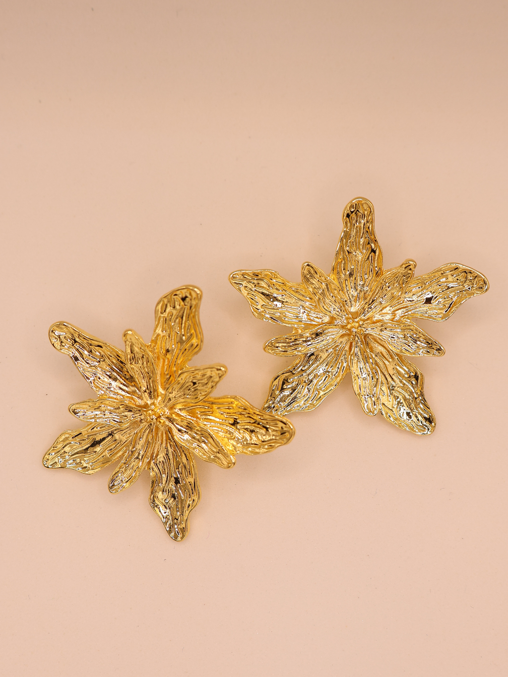 Aretes CANNES