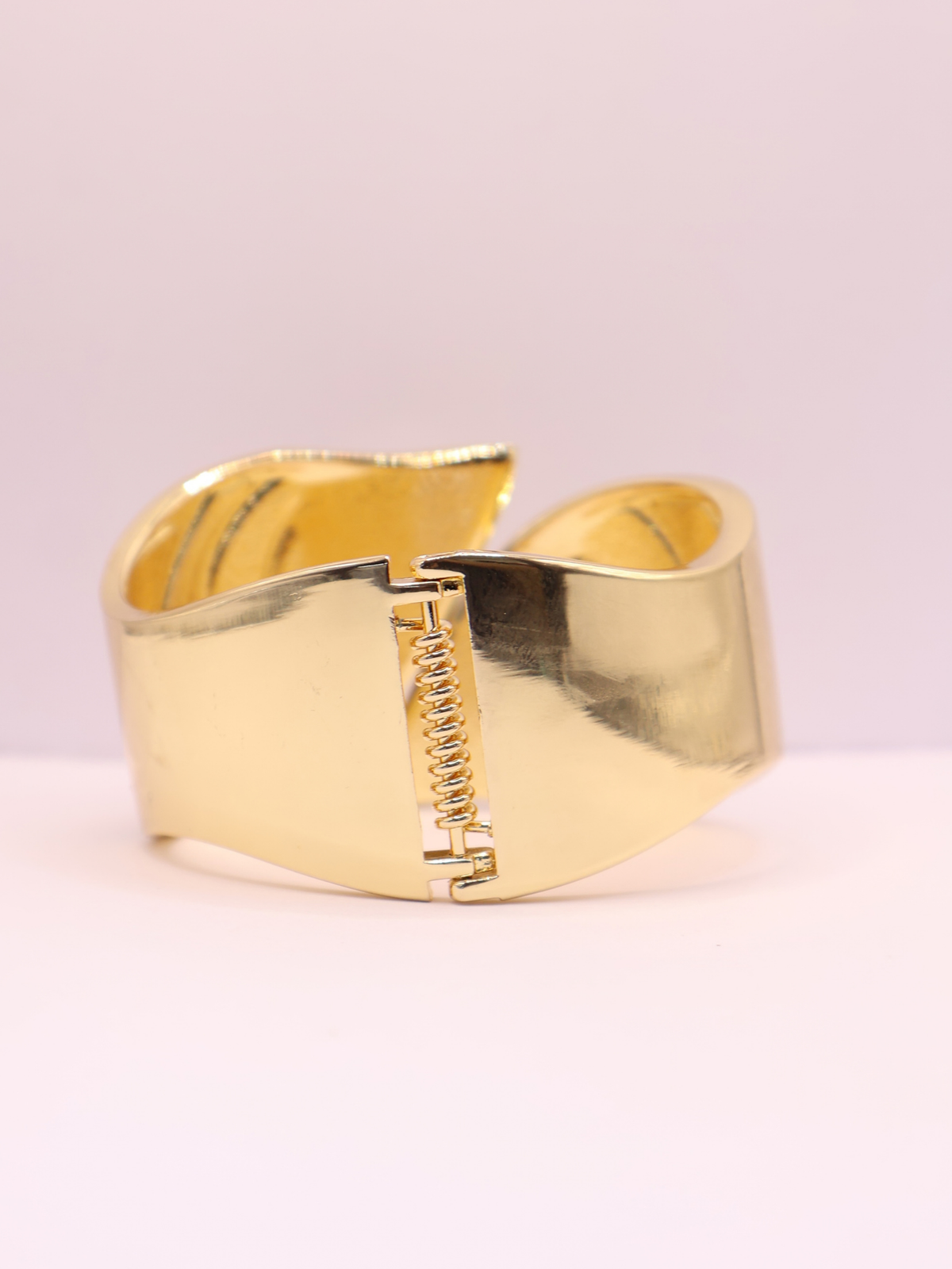 PULSERA ESMALTADA 98