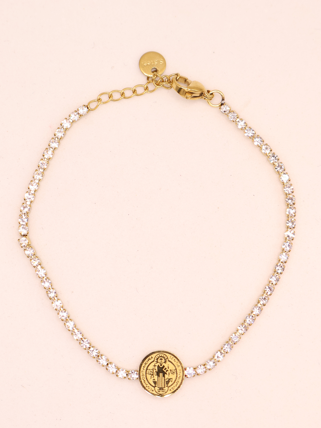 PULSERA TURÍN