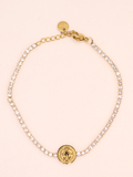 PULSERA TURÍN