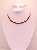 COLLAR TENIS 73