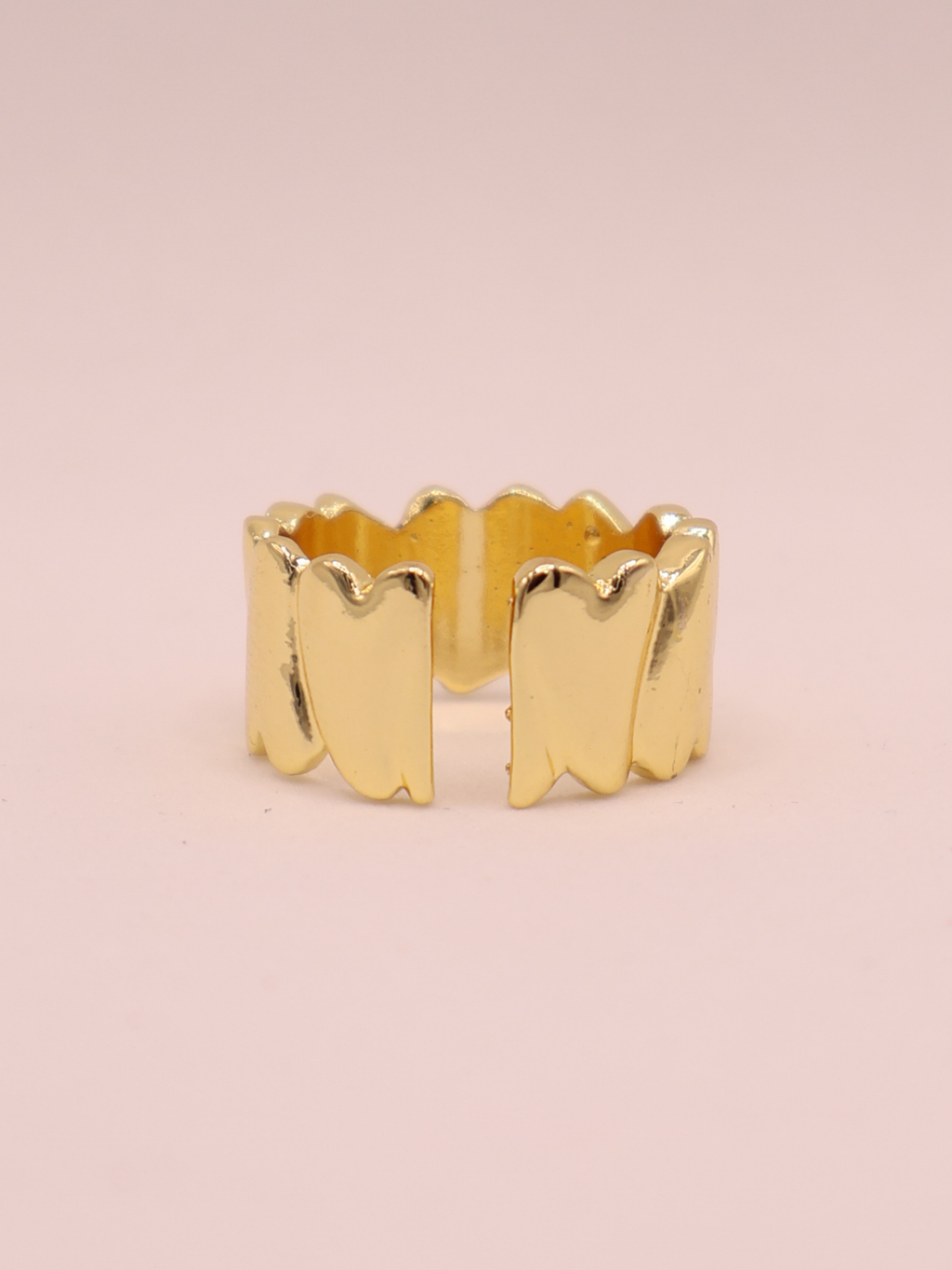 ANILLO VELKA