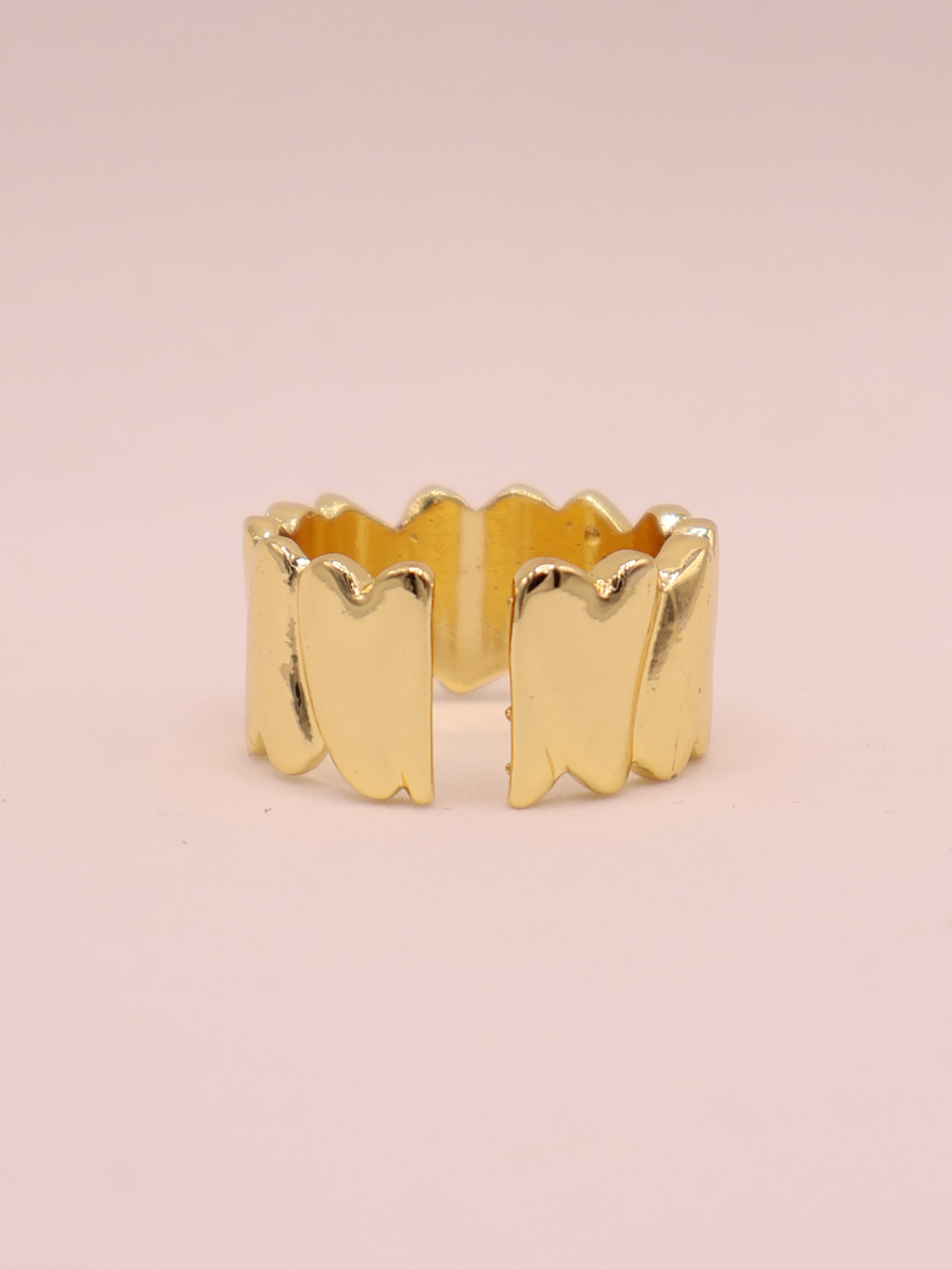 ANILLO VELKA
