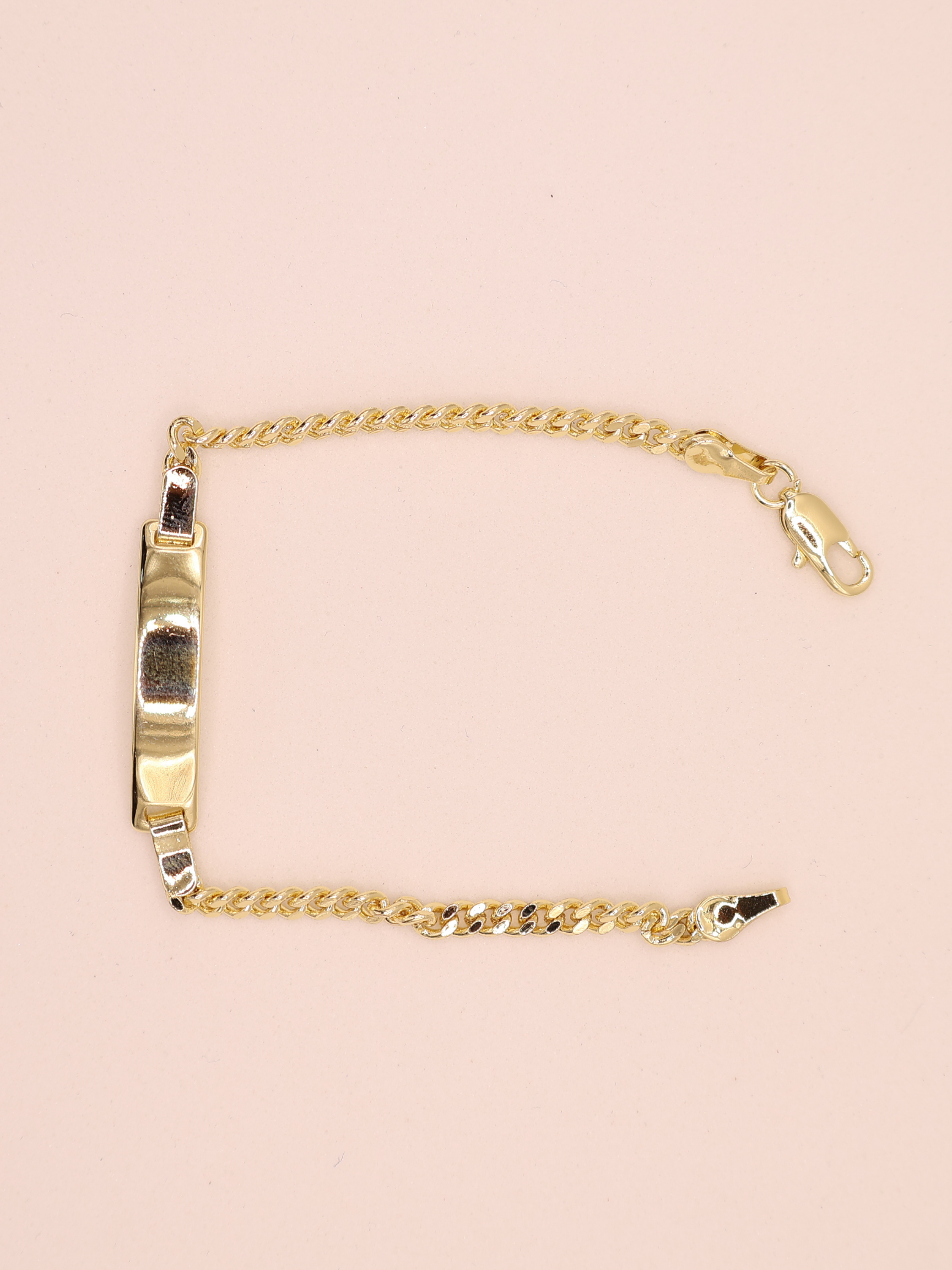 Esclava FORZATINA
