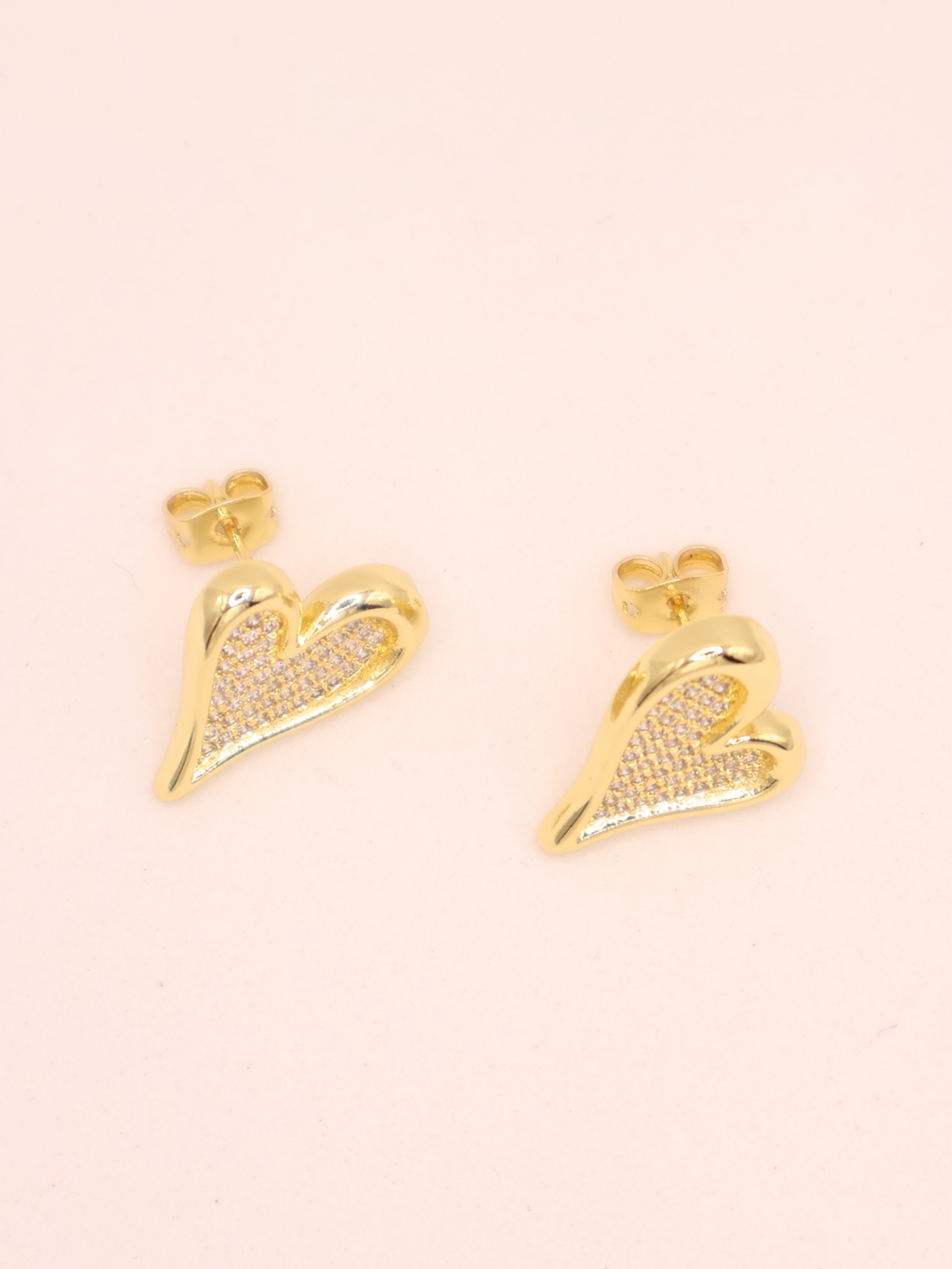 ARETE VALERIA