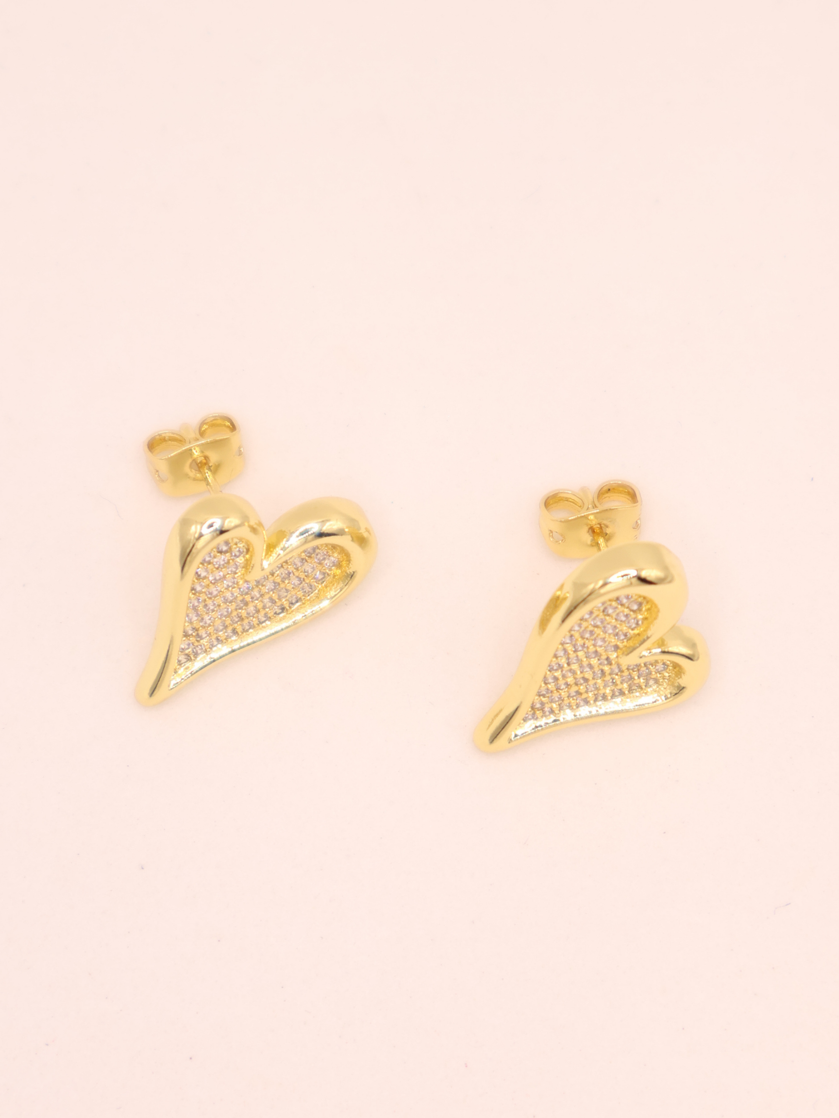 ARETE VALERIA