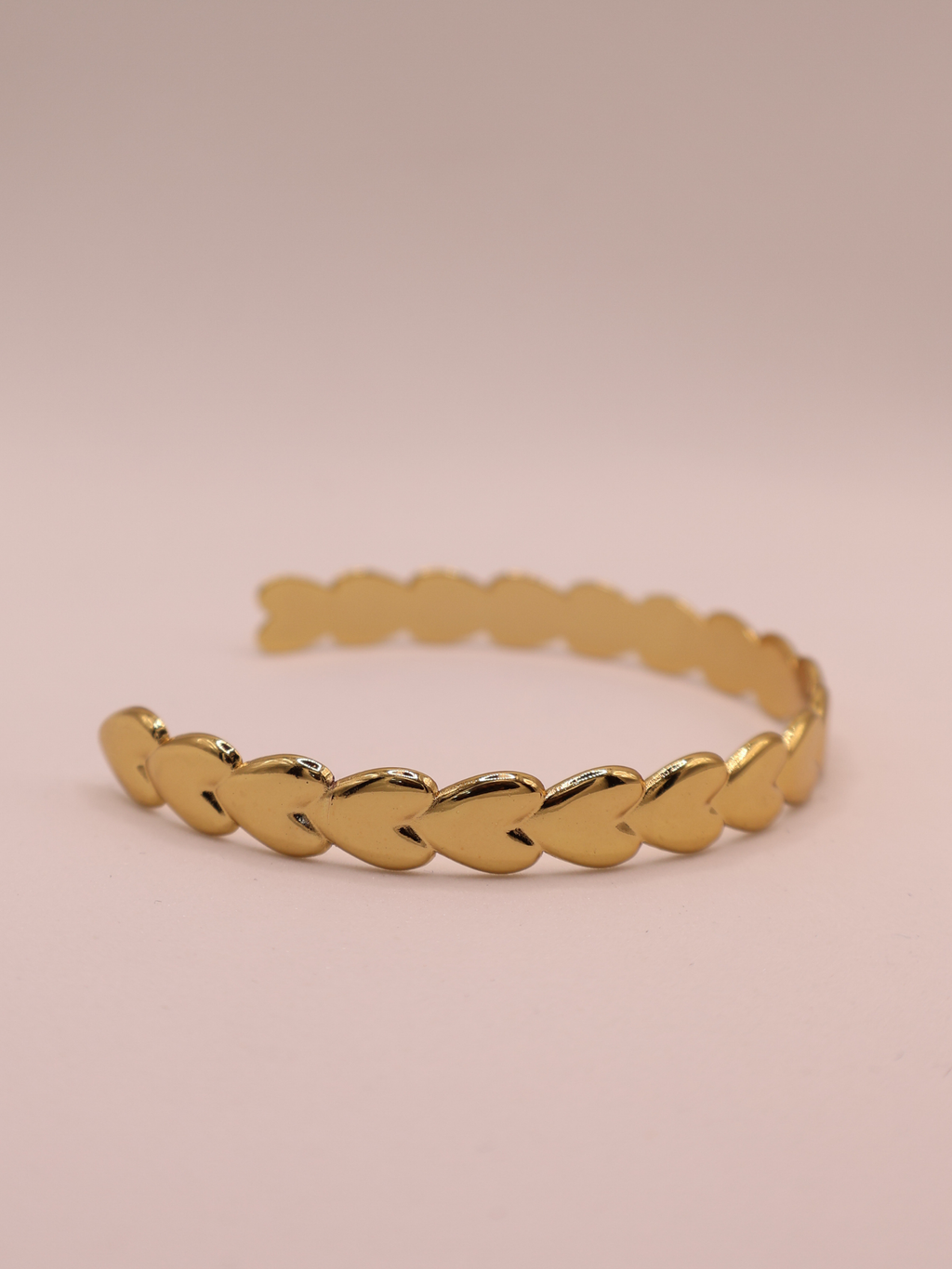 Pulsera BRUMA