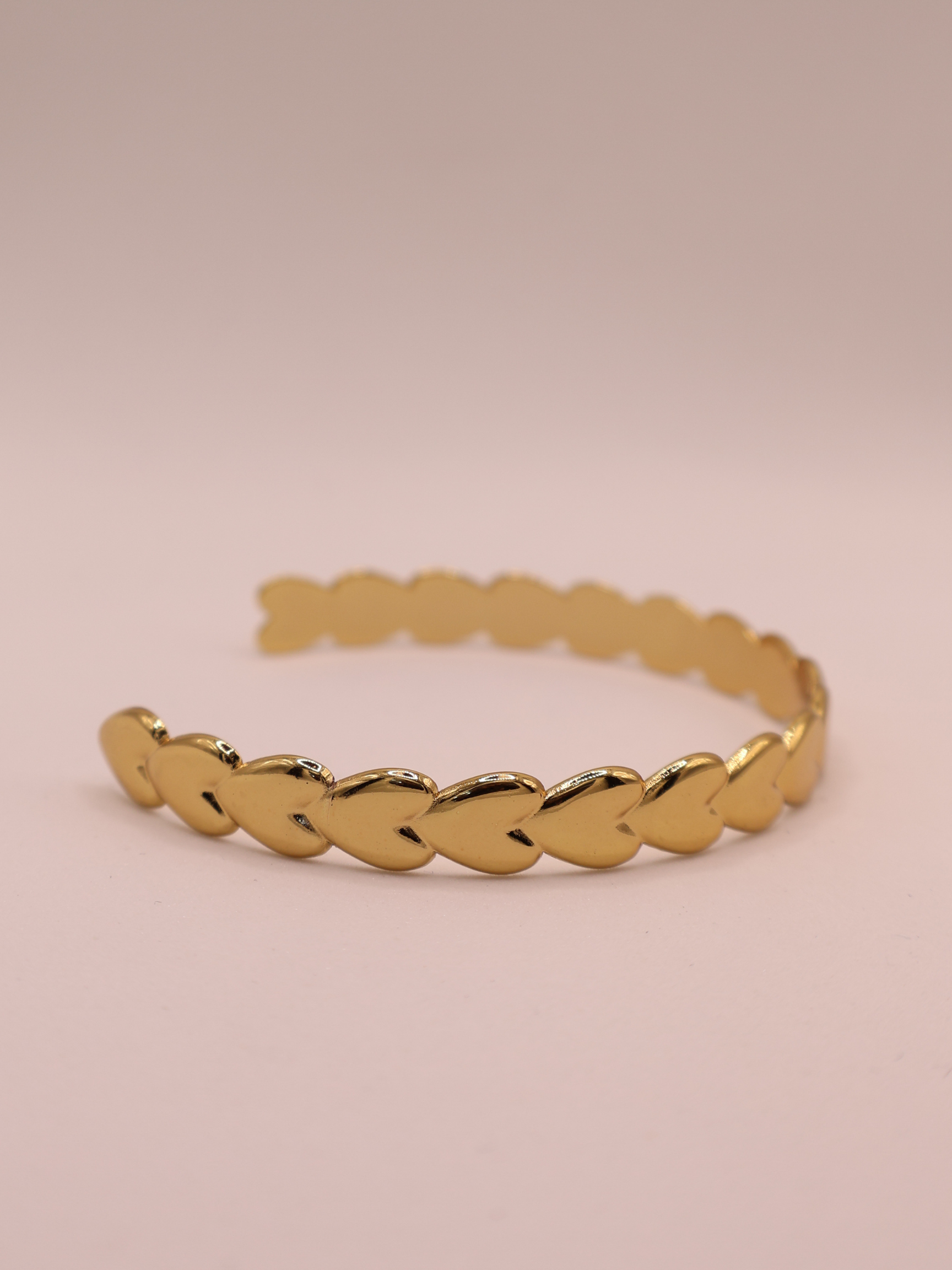 Pulsera BRUMA