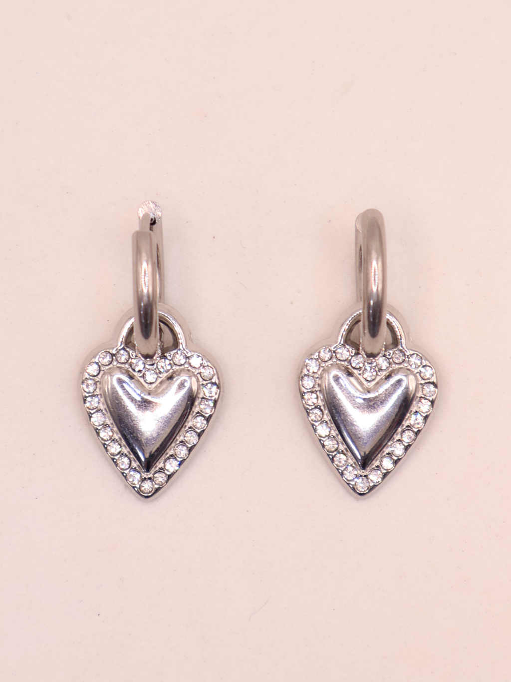 ARETE 71