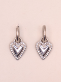 ARETE 71