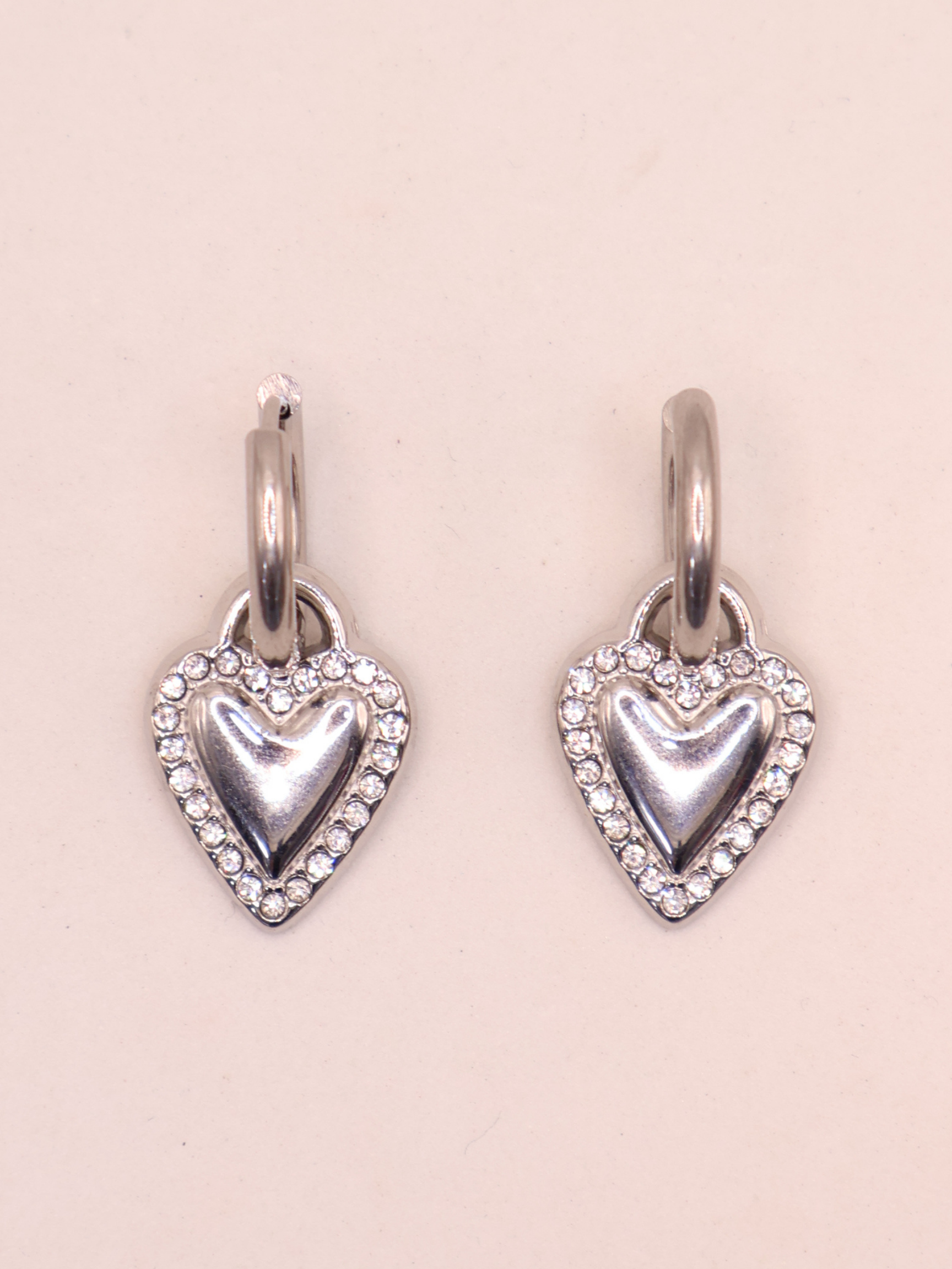 ARETE 71