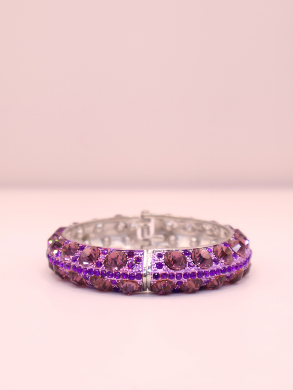 BRAZALETE VINTAGE UNICO 87