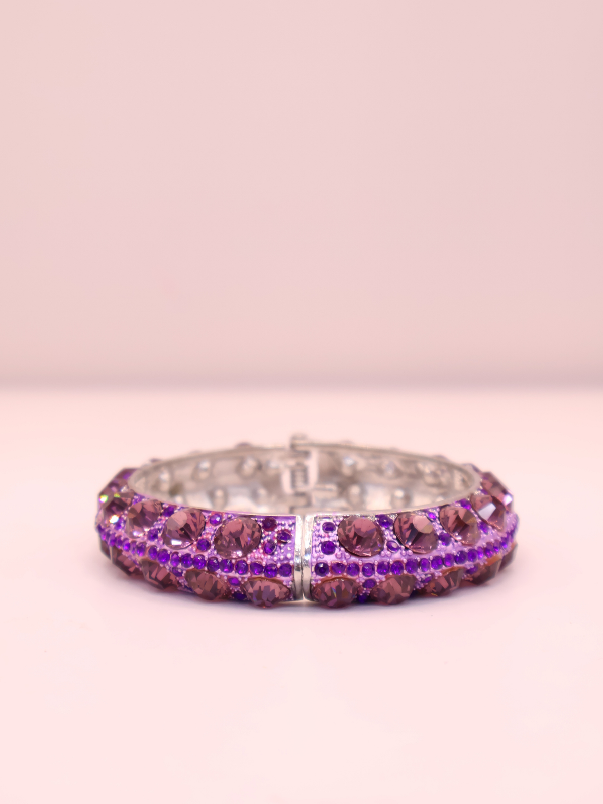 BRAZALETE VINTAGE UNICO 87