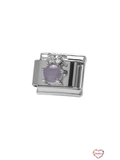 Charm Pulgi Plt