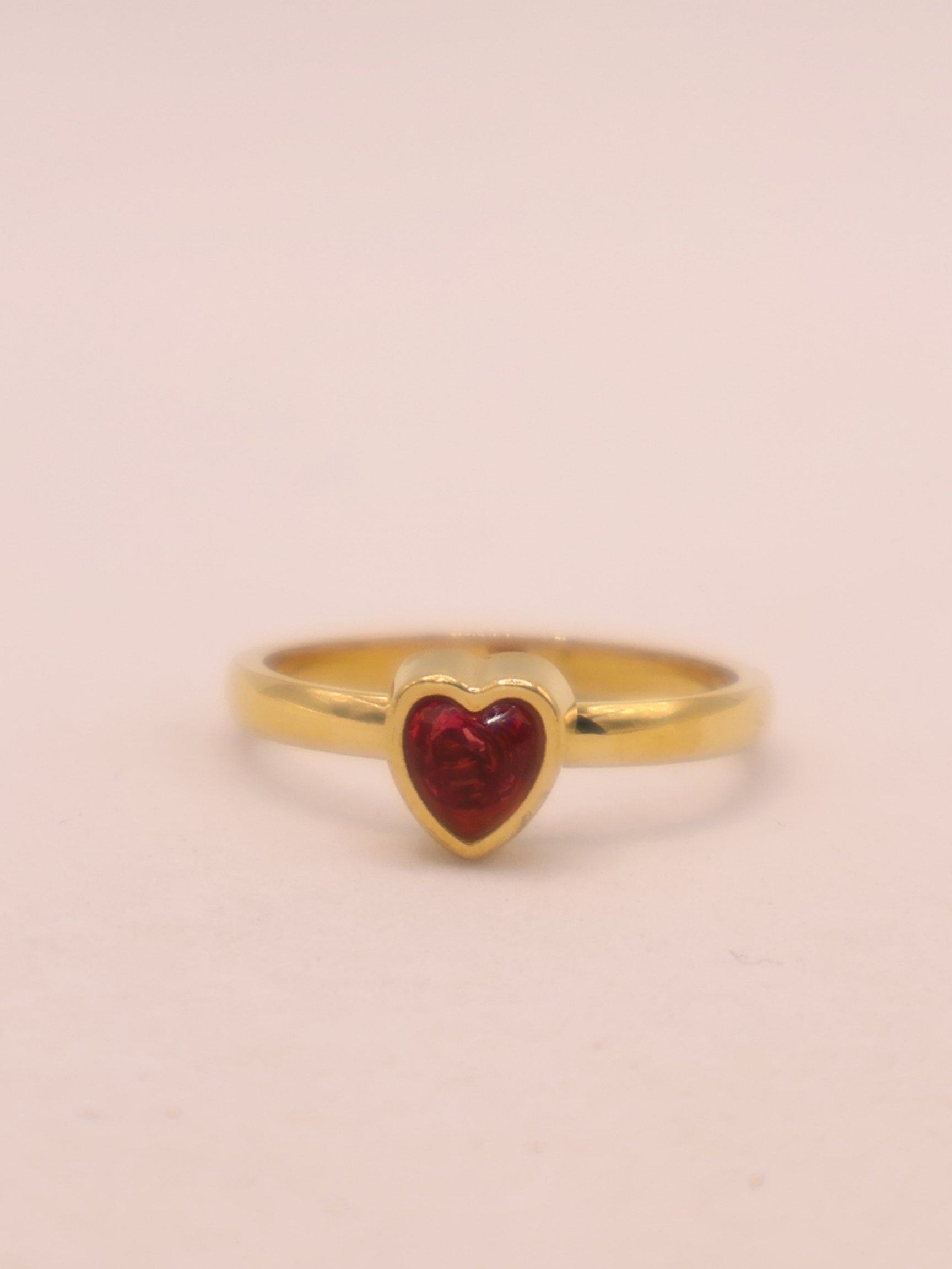 ANILLO 29