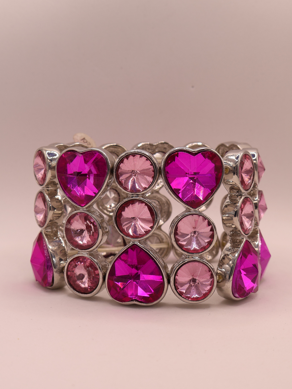 Brazalete LORENA vintage