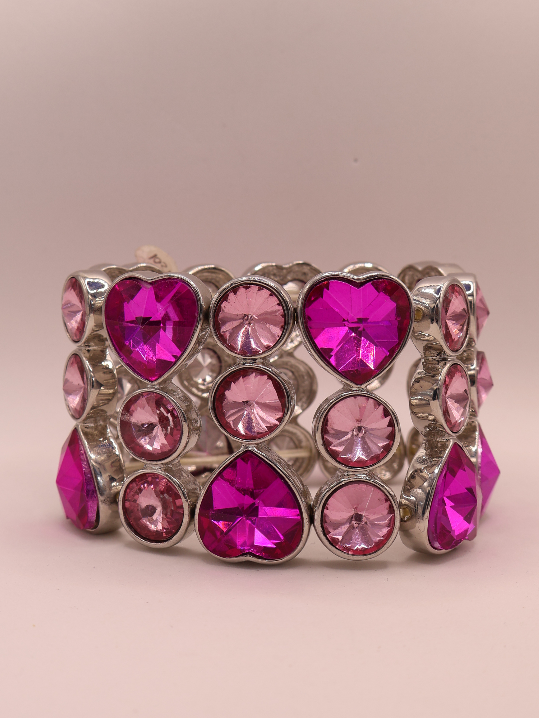 Brazalete LORENA vintage