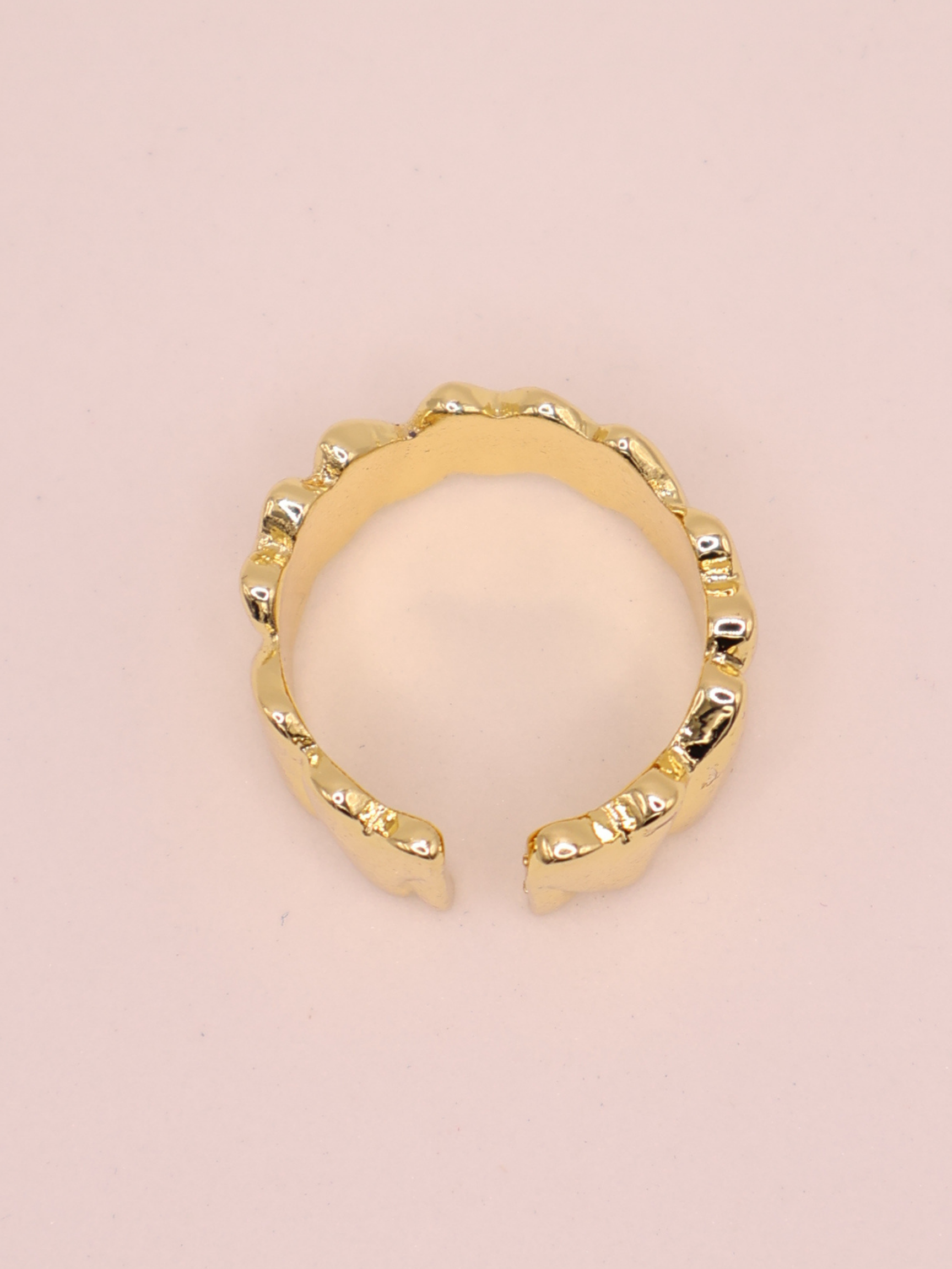 ANILLO VELKA