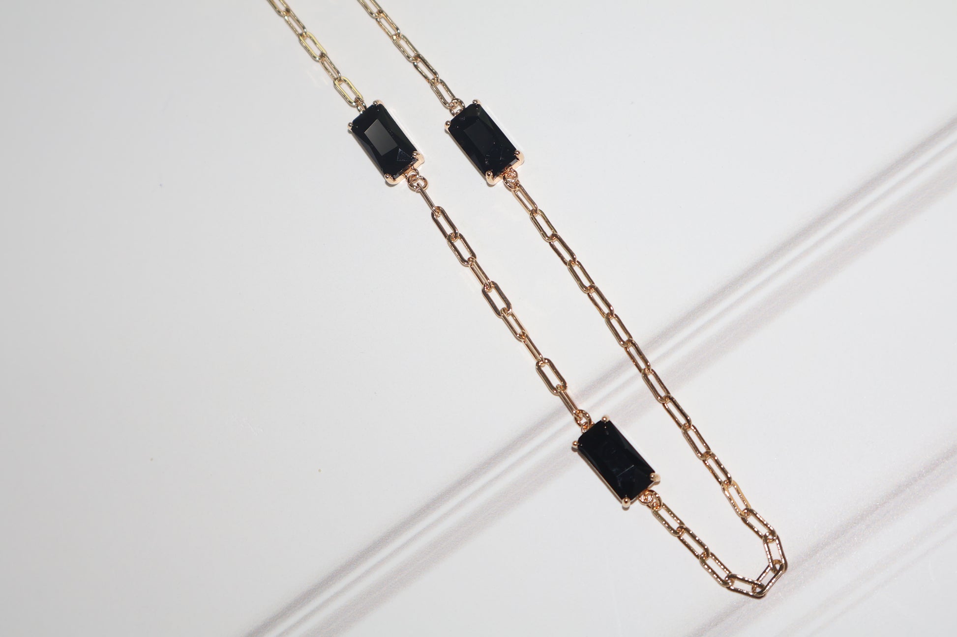 Collar VENETA