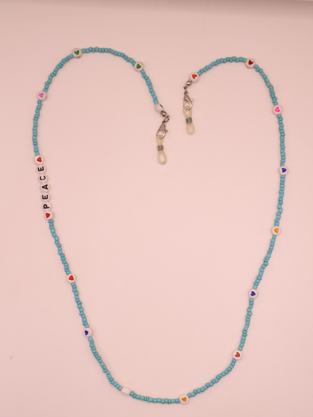 PORTA LENTES 19