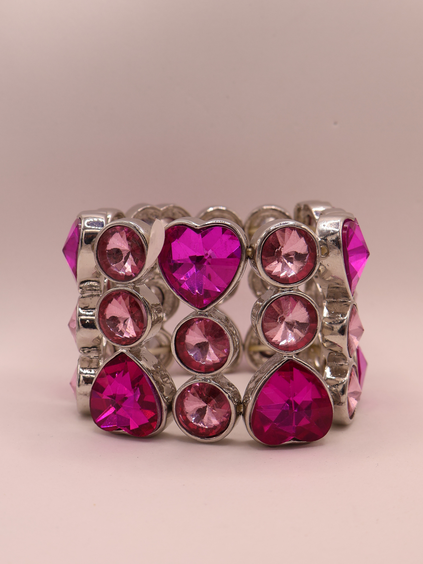 Brazalete LORENA vintage