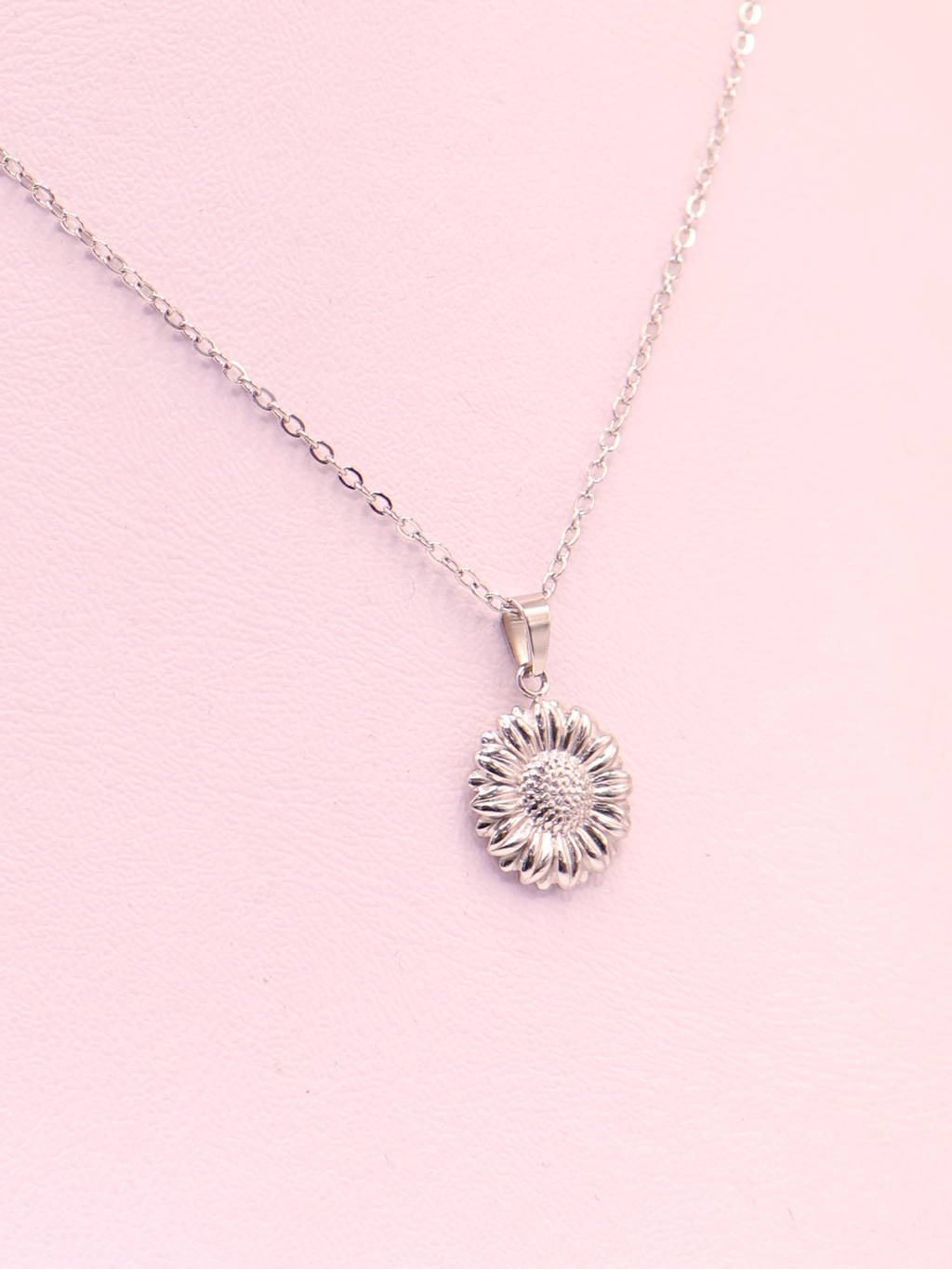 COLLAR RIMELLA