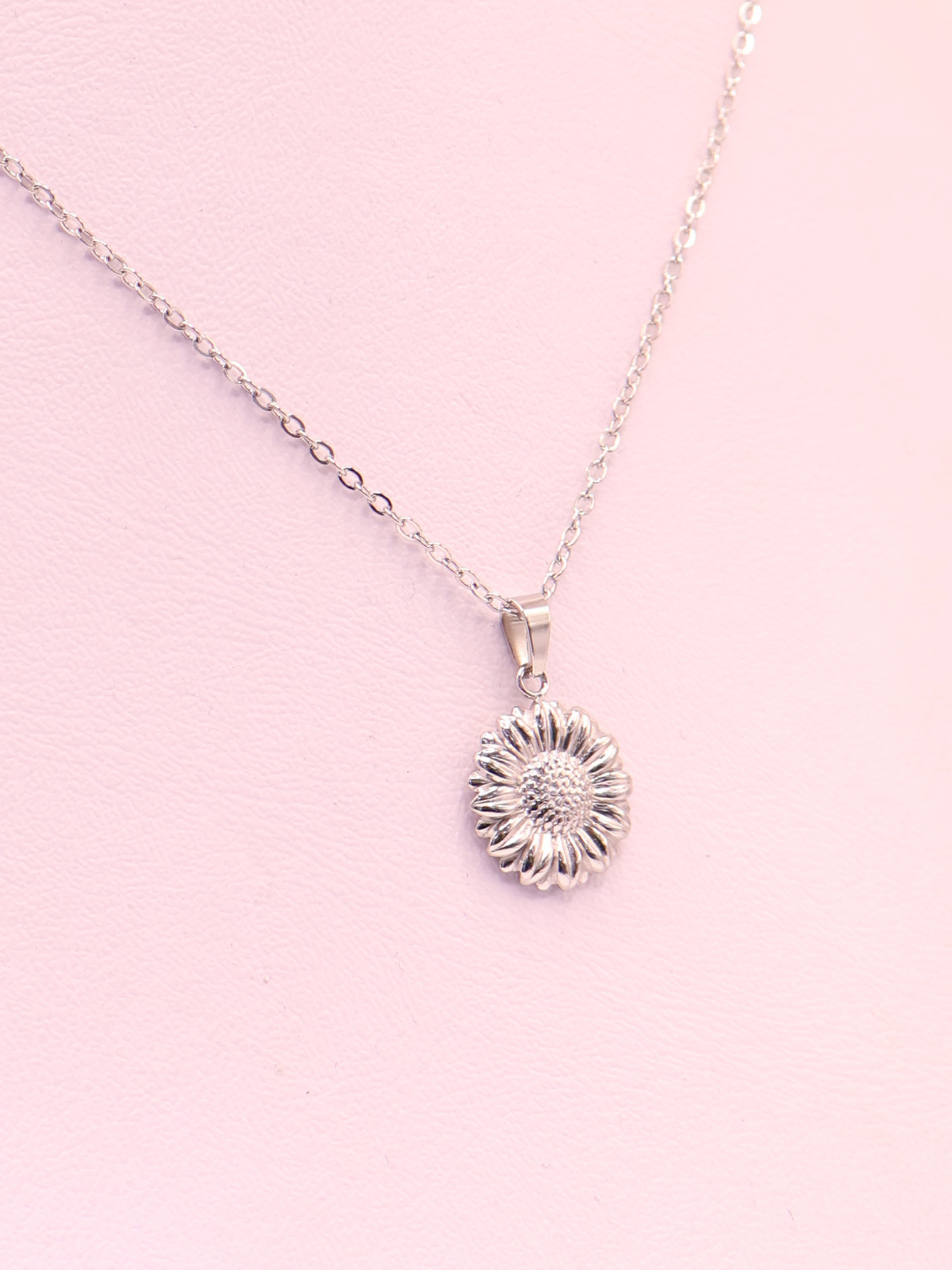 COLLAR RIMELLA