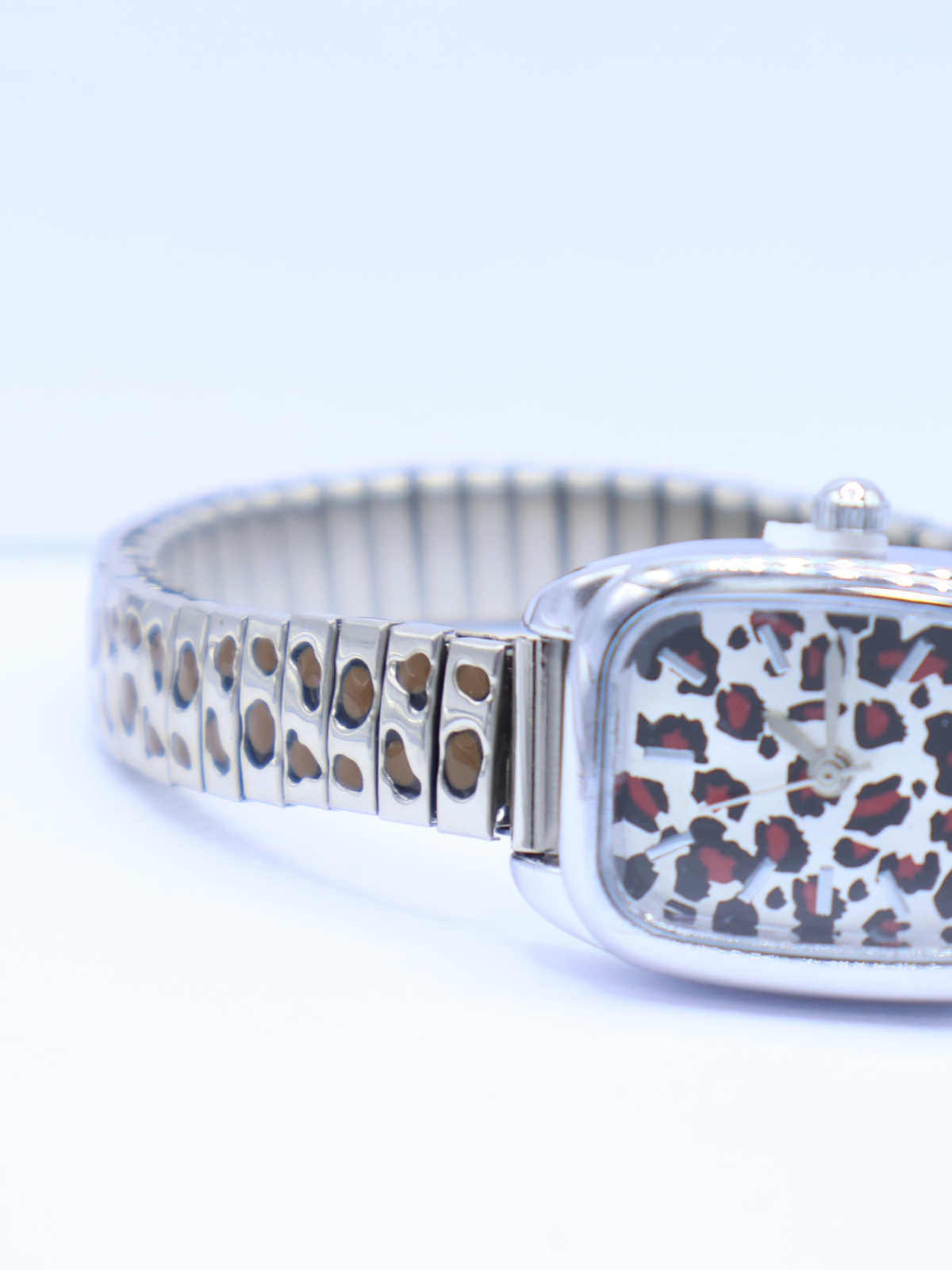 RELOJ 39