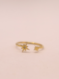 ANILLO 30