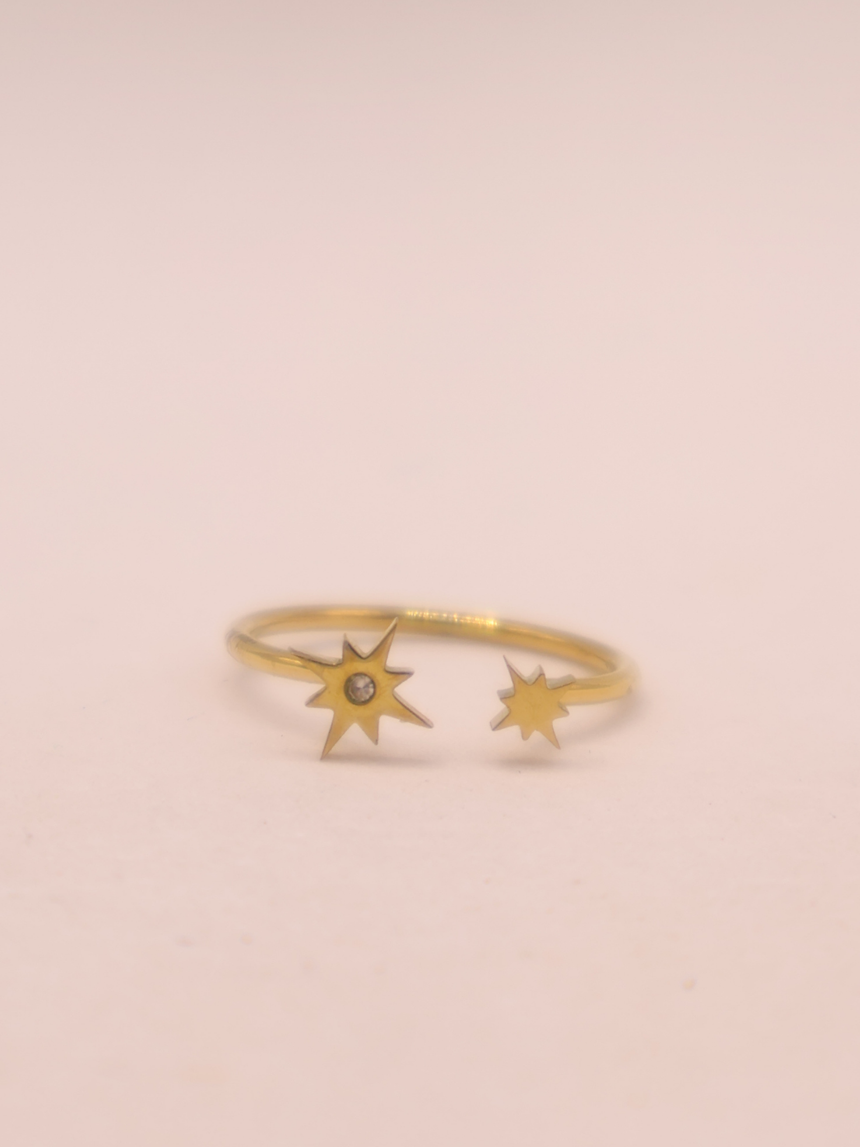 ANILLO 30