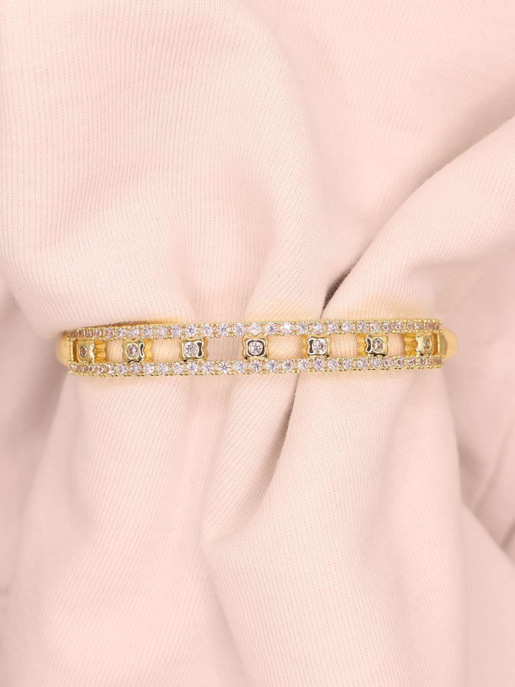 Brazalete PALERMO