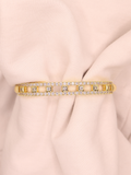 Brazalete PALERMO